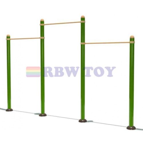 - Tradedubai.ae Wholesale B2B Market