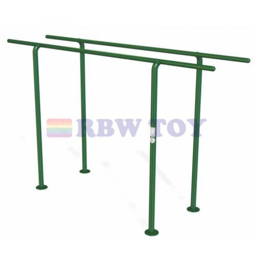 RW-18887-1000x1000-1jpg - Tradedubai.ae Wholesale B2B Market - Tradedubai.ae Wholesale B2B Market