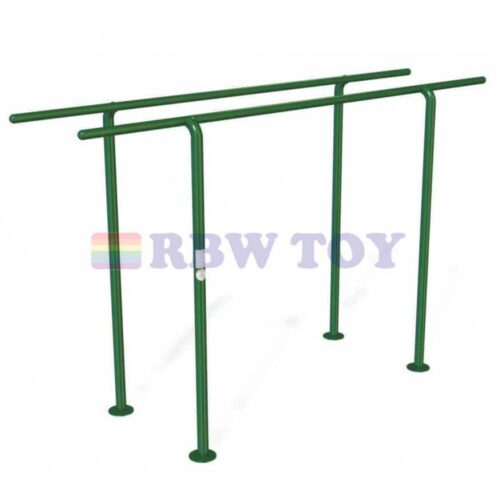 RW-18887A-1000x1000-1jpg - Tradedubai.ae Wholesale B2B Market - Tradedubai.ae Wholesale B2B Market