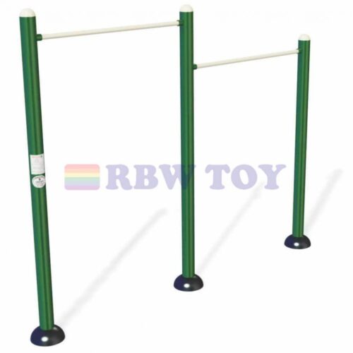 - Tradedubai.ae Wholesale B2B Market