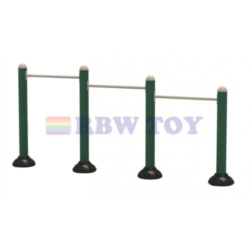 RW-18890-1000x1000-1jpg - Tradedubai.ae Wholesale B2B Market - Tradedubai.ae Wholesale B2B Market