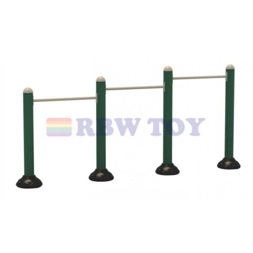 RW-18890A-1000x1000-1jpg - Tradedubai.ae Wholesale B2B Market - Tradedubai.ae Wholesale B2B Market