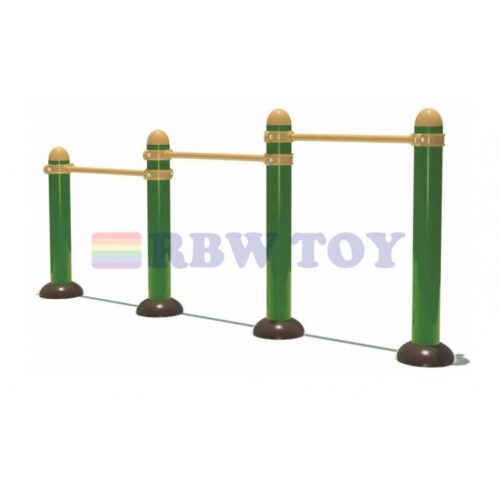 - Tradedubai.ae Wholesale B2B Market