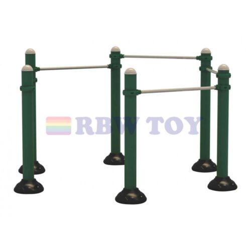 KIDS FITNESS TOYS RW-18892