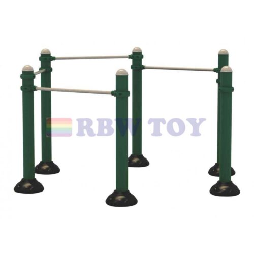 KIDS FITNESS TOYS RW-18892 - Image 2