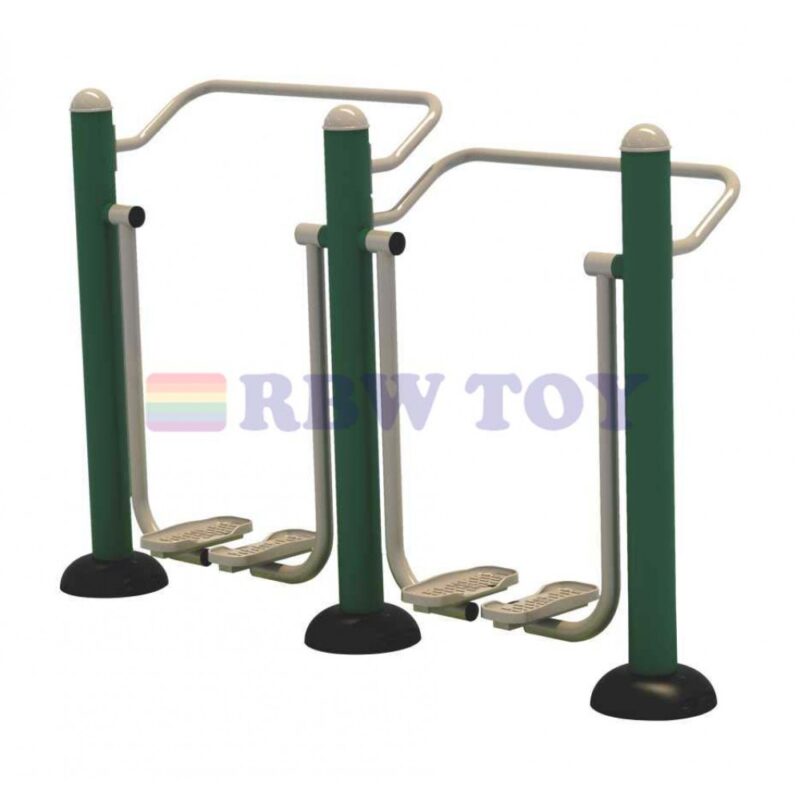 - Tradedubai.ae Wholesale B2B Market