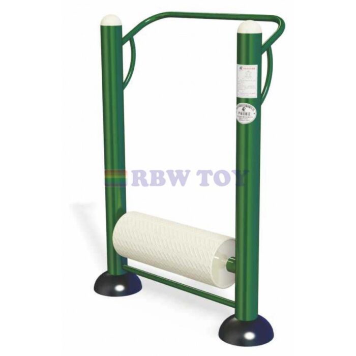 - Tradedubai.ae Wholesale B2B Market