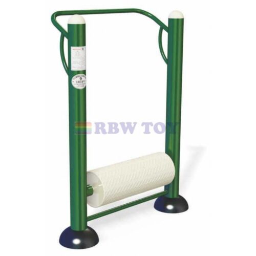 - Tradedubai.ae Wholesale B2B Market
