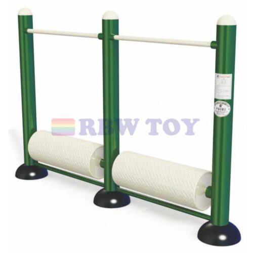 - Tradedubai.ae Wholesale B2B Market