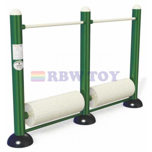 - Tradedubai.ae Wholesale B2B Market