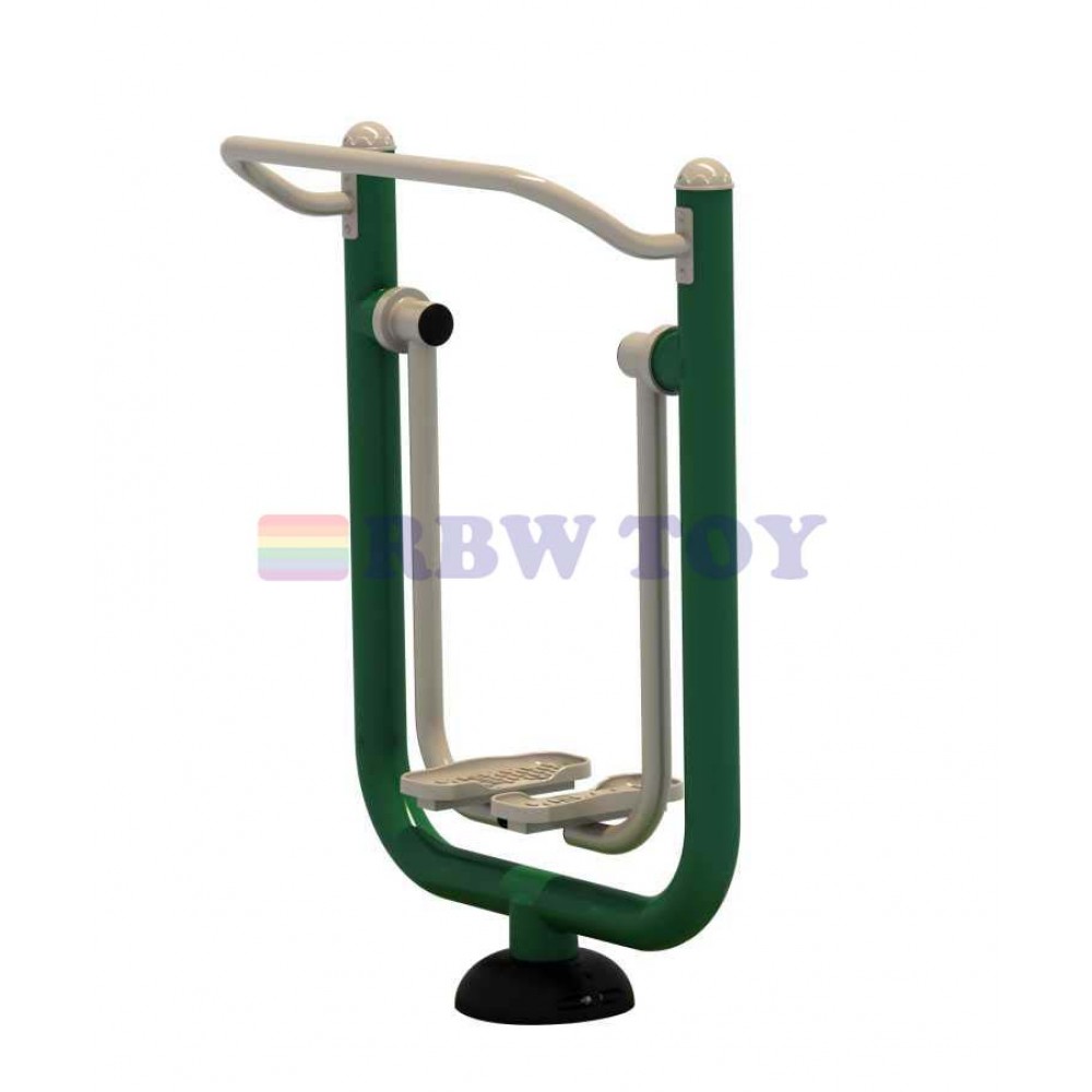 RW-18897-1000x1000-1jpg KIDS FITNESS TOYS RW-18897 - Image 1