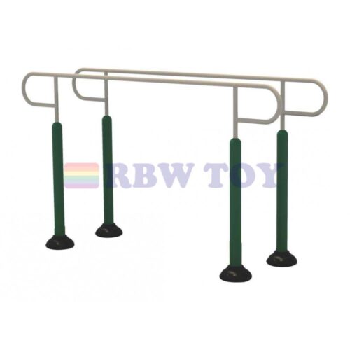 - Tradedubai.ae Wholesale B2B Market