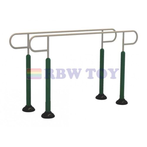 - Tradedubai.ae Wholesale B2B Market