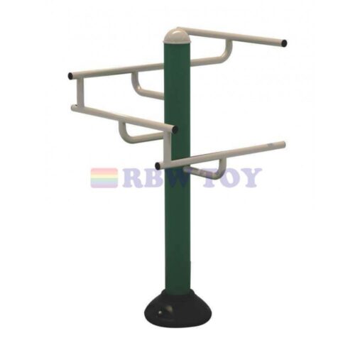 RW-18899A-1000x1000-1jpg - Tradedubai.ae Wholesale B2B Market - Tradedubai.ae Wholesale B2B Market