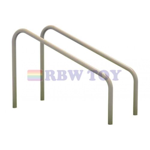 RW-18900-1000x1000-1jpg - Tradedubai.ae Wholesale B2B Market - Tradedubai.ae Wholesale B2B Market