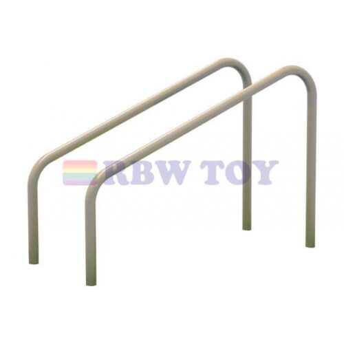 RW-18900A-1000x1000-1jpg - Tradedubai.ae Wholesale B2B Market - Tradedubai.ae Wholesale B2B Market