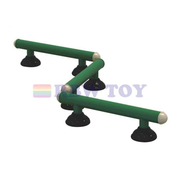 - Tradedubai.ae Wholesale B2B Market