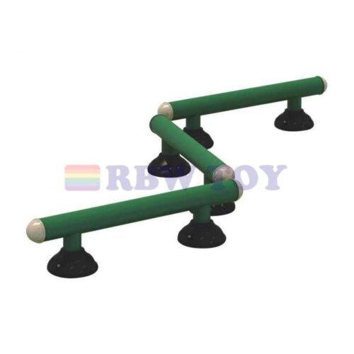 - Tradedubai.ae Wholesale B2B Market