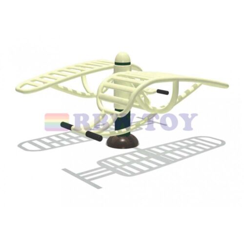 - Tradedubai.ae Wholesale B2B Market