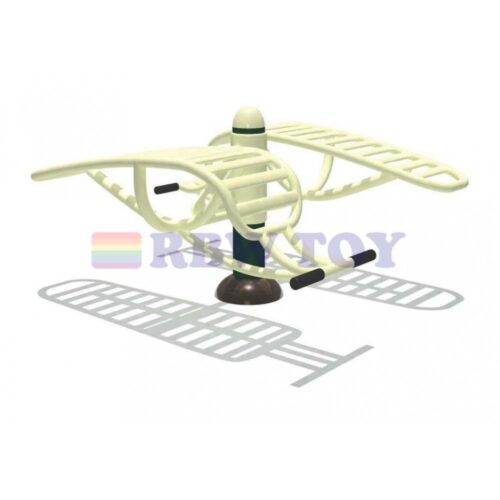 - Tradedubai.ae Wholesale B2B Market