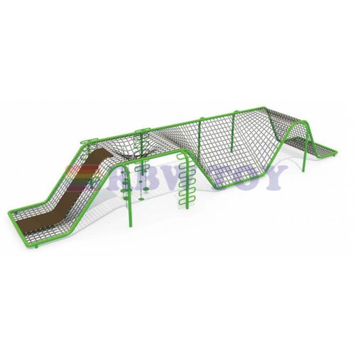 RW-18905-1000x1000-1jpg - Tradedubai.ae Wholesale B2B Market - Tradedubai.ae Wholesale B2B Market