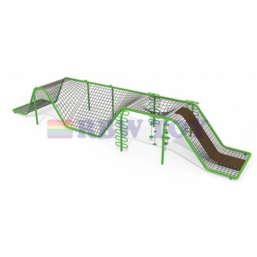 RW-18905A-1000x1000-1jpg - Tradedubai.ae Wholesale B2B Market - Tradedubai.ae Wholesale B2B Market