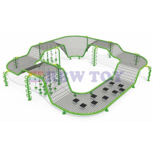 - Tradedubai.ae Wholesale B2B Market