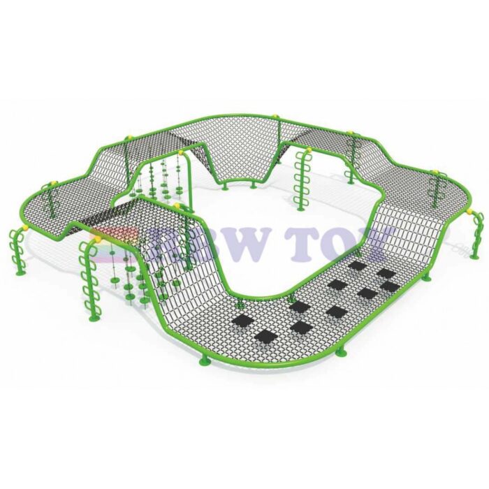 - Tradedubai.ae Wholesale B2B Market