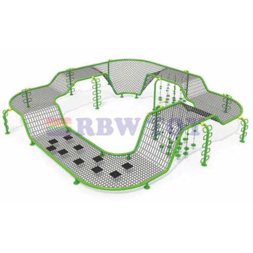 - Tradedubai.ae Wholesale B2B Market