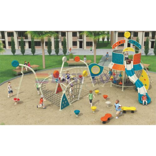 RW-18908-1000x1000-1jpg - Tradedubai.ae Wholesale B2B Market - Tradedubai.ae Wholesale B2B Market