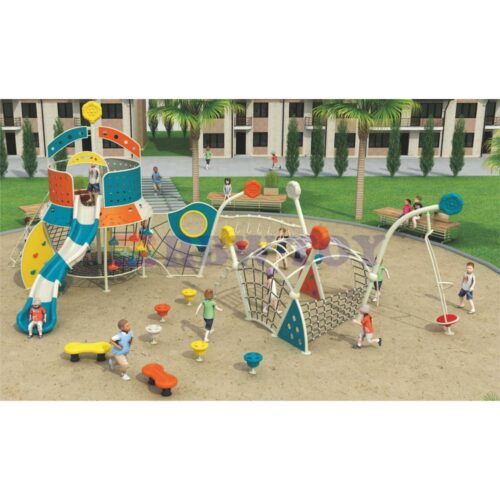 RW-18908A-1000x1000-1jpg - Tradedubai.ae Wholesale B2B Market - Tradedubai.ae Wholesale B2B Market