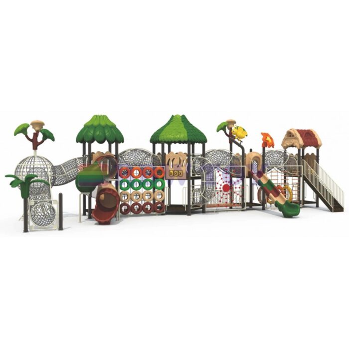 - Tradedubai.ae Wholesale B2B Market