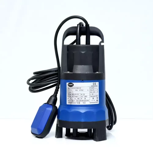 RXV-550-750-3webp - Tradedubai.ae Wholesale B2B Market - Tradedubai.ae Wholesale B2B Market