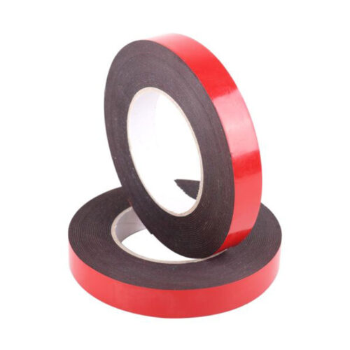 - Tradedubai.ae Wholesale B2B Market