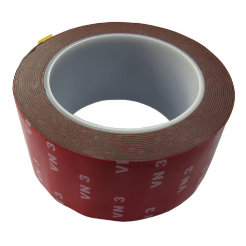Tape Outdoor Mounting M33 , 5Cm X 5M - Image 3