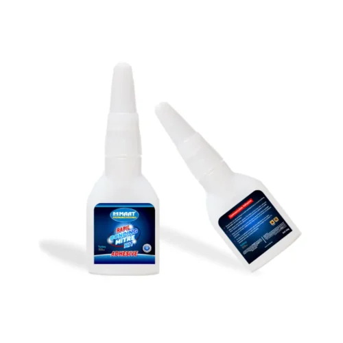 RedMitre_006webp - Tradedubai.ae Wholesale B2B Market - Tradedubai.ae Wholesale B2B Market