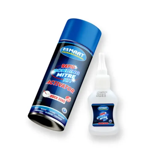 RedMitre_007webp - Tradedubai.ae Wholesale B2B Market - Tradedubai.ae Wholesale B2B Market