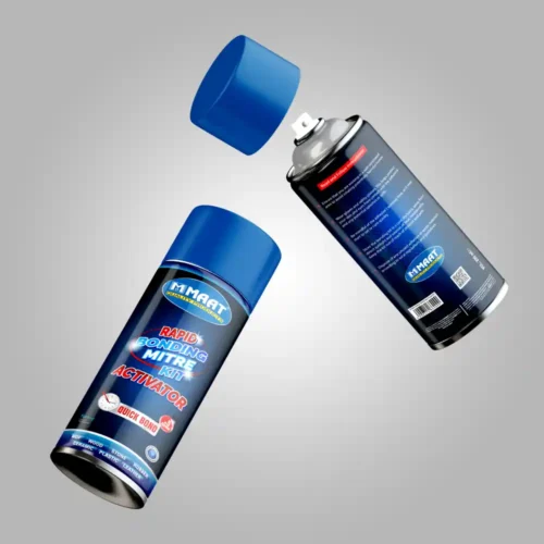 RedMitre_009webp - Tradedubai.ae Wholesale B2B Market - Tradedubai.ae Wholesale B2B Market