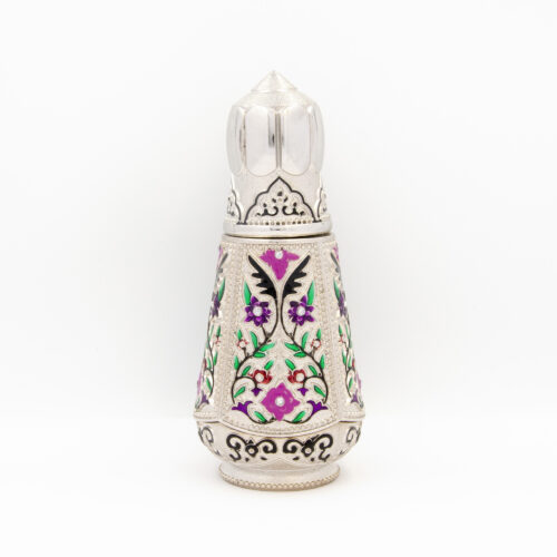 - Tradedubai.ae Wholesale B2B Market