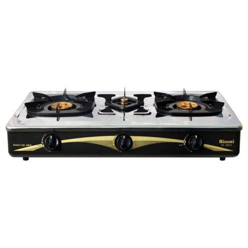 Rinnai3BurnerGasStoveRI-603E-seven-wonder-hzDa-image1jpg - Tradedubai.ae Wholesale B2B Market - Tradedubai.ae Wholesale B2B Market