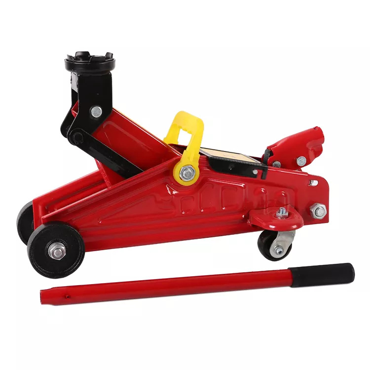 RoadPower-Car-Jack-Use-and-Hydraulic-Jack-Type-hydraulic-floor-jackjpg RoadPower Car Jack Use and Hydraulic Jack Type hydraulic floor jack - 2 TON - Image 1