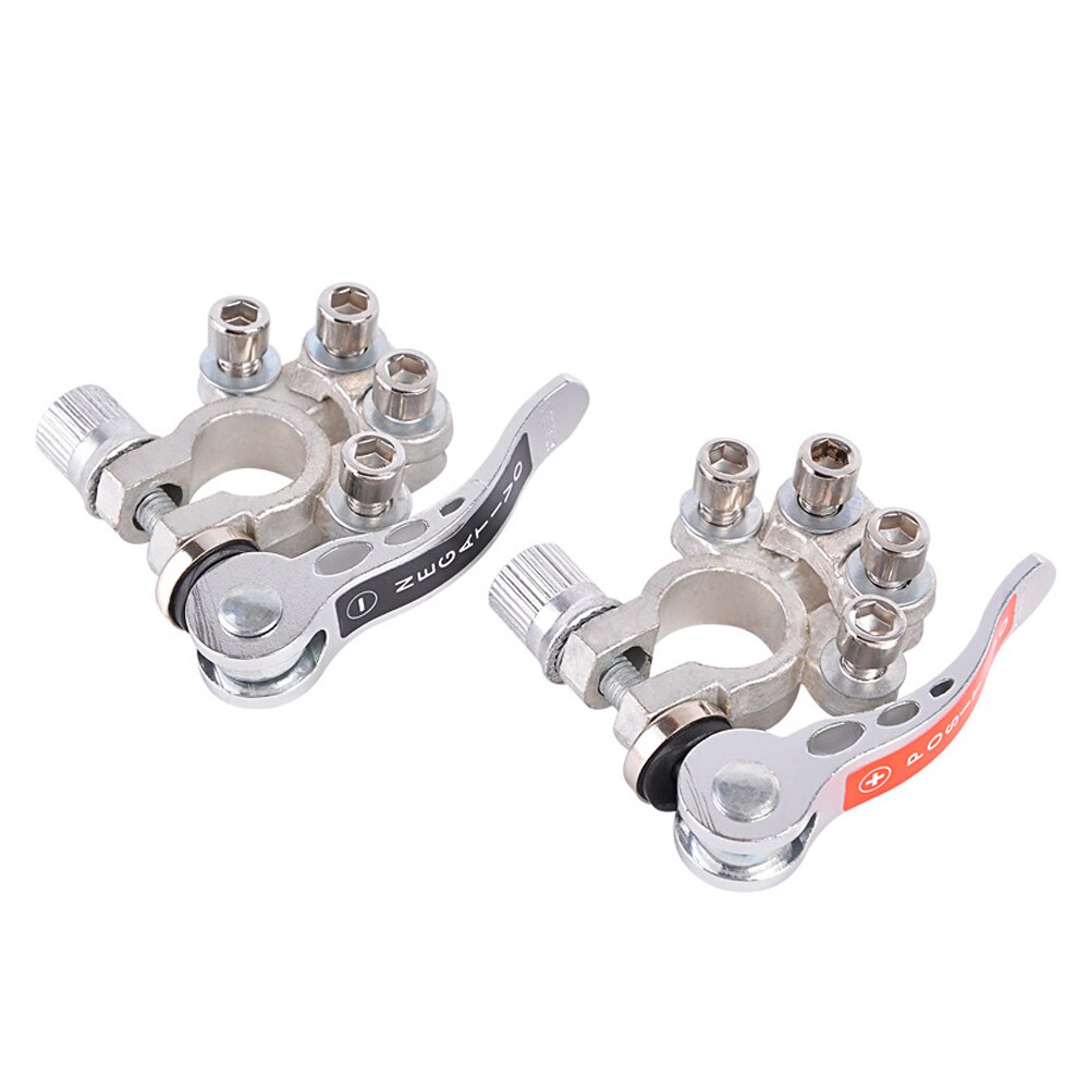 RoadPower-RP-TR-092-Battery-Terminal-4-Connectorsjpg RoadPower RP-TR-092 Battery Terminal + 4 Connectors - Image 1