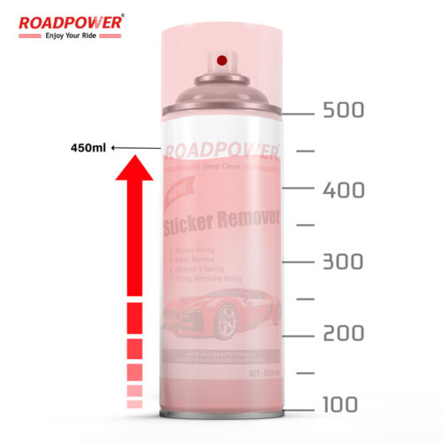 - Tradedubai.ae Wholesale B2B Market