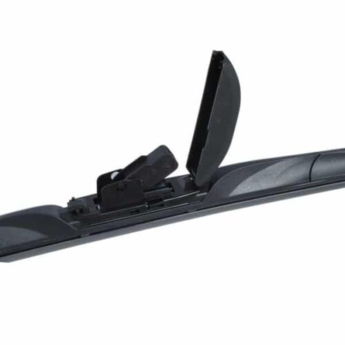 Soft RoadPower Wiper Blade Multiclip - Image 2