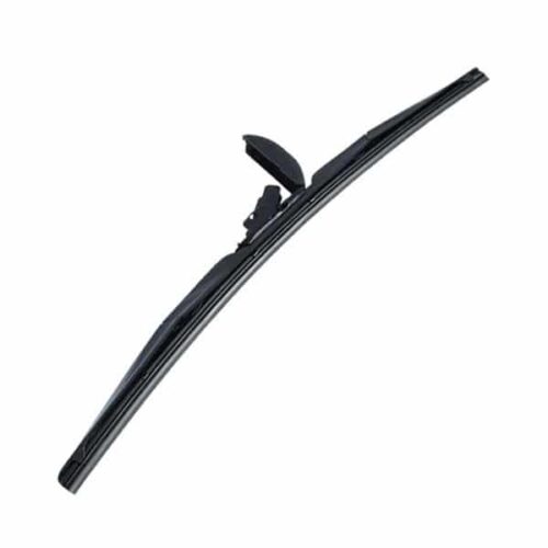 Soft RoadPower Wiper Blade Multiclip - Image 4