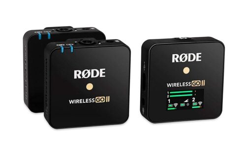 - Tradedubai.ae Wholesale B2B Market