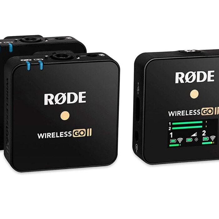 - Tradedubai.ae Wholesale B2B Market