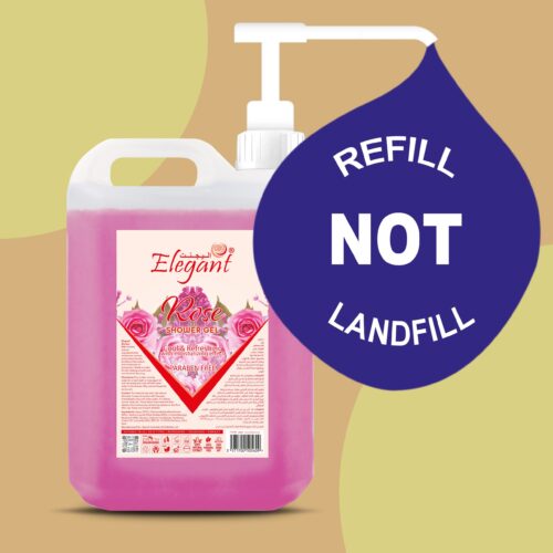 Rose-Shower-gel-Showcase-Refill-Not-Landfill-FULL-scaled-1jpg - Tradedubai.ae Wholesale B2B Market - Tradedubai.ae Wholesale B2B Market