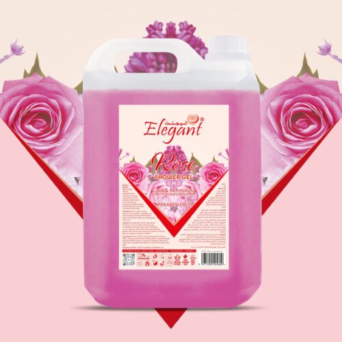 Rose-Shower-gel-Showcase-scaled-1jpg - Tradedubai.ae Wholesale B2B Market - Tradedubai.ae Wholesale B2B Market
