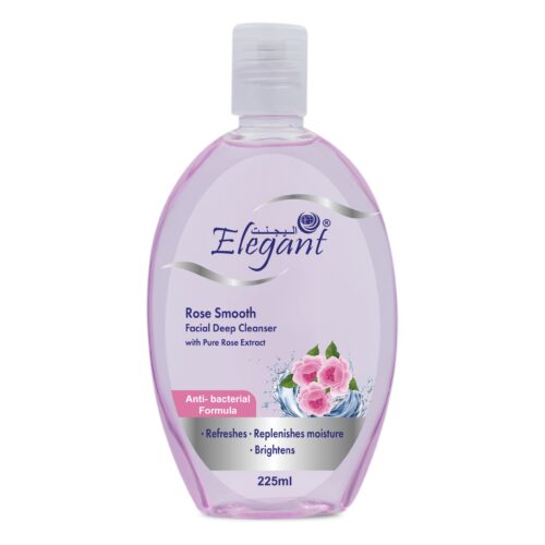 Rose-smooth-Final-copy-scaled-1jpg - Tradedubai.ae Wholesale B2B Market - Tradedubai.ae Wholesale B2B Market